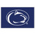 Penn State Nittany Lions Ulti Mat