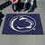 Penn State Nittany Lions Ulti Mat