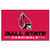 Ball State Cardinals Mat