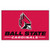 Ball State Cardinals Ulti Mat