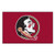 Florida State Seminoles Ulti-Mat