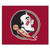 Florida State Seminoles Tailgater Mat