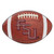 Florida State Seminoles Football Mat - FSU