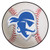 Seton Hall Pirates NCAA Baseball Mat