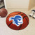Seton Hall Pirates NCAA Basketball Mat
