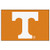 Tennessee Volunteers Mat