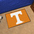 Tennessee Volunteers Mat