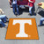 Tennessee Volunteers Tailgater Mat