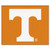 Tennessee Volunteers Tailgater Mat