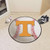 Tennessee Volunteers Baseball Mat