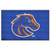 Boise State Broncos NCAA Ulti Mat