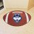 UCONN - Connecticut Huskies Football Mat