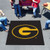 Grambling State Tailgater Mat