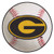 Grambling State NCAA Baseball Mat