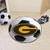 Grambling State Soccer Ball Mat