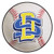 South Dakota State Baseball Mat