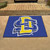 South Dakota State Jackrabbits All Star Mat