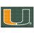 Miami Hurricanes NCAA Ulti Mat Miami Hurricanes NCAA Ulti Mat