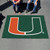 Miami Hurricanes NCAA Ulti Mat Miami Hurricanes NCAA Ulti Mat
