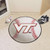 Virginia Tech Hokies Baseball Mat