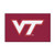 Virginia Tech Hokies Ulti-Mat