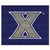 Xavier Musketeers NCAA Tailgater Mat