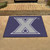 Xavier Musketeers All Star Mat