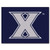 Xavier Musketeers All Star Mat