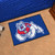 Fresno State Bulldogs Mat