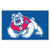 Fresno State Bulldogs Ulti Mat