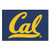 Cal Berkeley Golden Bears Mat