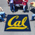 Cal Berkeley Golden Bears NCAA Tailgater Mat