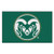 Colorado State Rams Ulti Mat