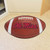 Mississippi Rebels - Ole Miss Football Mat