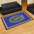 Florida Gators 5'x8' Ultra Plush Area Rug