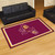 Arizona State Sun Devils  5' x 8' Ultra Plush Area Rug