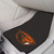 Oregon State Beavers 2-pc Carpeted Car Mat Set