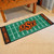 Oklahoma State Cowboys NCAA Football Runner