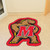 Maryland Terrapins Mascot Mat