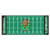 Marshall Thundering Herd NCAA Football Field Runner