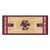 Boston College NCAA Basketball Court Runner