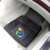 Kansas Jayhawks 2-pc Vinyl Car Mat Set