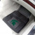 Michigan State Spartans 2-pc Vinyl Car Mat Set