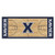 Xavier Basketball Court Runner