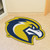 Marquette Golden Eagles Mascot Mat