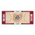 Ohio State Buckeyes NCAA Basketball Court Runner