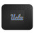 UCLA Bruins 1-piece Utility Mat
