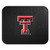 Texas Tech Red Raiders NCAA Utility Mat 