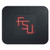 Florida State Seminoles NCAA Utility Mat