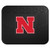 Nebraska Cornhuskers Utility Mat